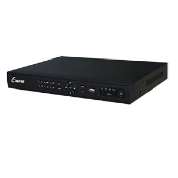 Đầu ghi hình Keeper SV-NVR2004 IP